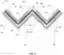 Fig. 11 - FOLDED ELECTROCHEMICAL DEVICES AND ASSOCIATED METHODS AND SYSTEMS