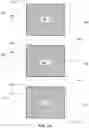 Fig. 15 - FOLDED ELECTROCHEMICAL DEVICES AND ASSOCIATED METHODS AND SYSTEMS