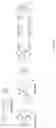 Fig. 09 - Polyurethane hybrid solid ion-conductive compositions