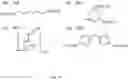 Fig. 20 - Polyurethane hybrid solid ion-conductive compositions