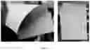 Fig. 26 - Polyurethane hybrid solid ion-conductive compositions