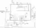 Fig. 01 - Apparatus of reactive cathodic arc evaporator for plating lithium-compound thin film and method thereof