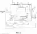 Fig. 02 - Apparatus of reactive cathodic arc evaporator for plating lithium-compound thin film and method thereof