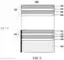Fig. 04 - ELECTROCHEMICAL CELL
