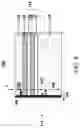 Fig. 06 - ELECTROCHEMICAL CELL