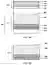 Fig. 07 - ELECTROCHEMICAL CELL
