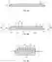 Fig. 09 - ELECTROCHEMICAL CELL