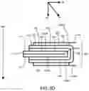 Fig. 10 - ELECTROCHEMICAL CELL