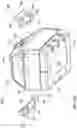 Fig. 103 - Method and system for battery protection
