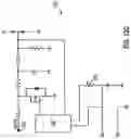 Fig. 22 - Method and system for battery protection