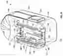 Fig. 46 - Method and system for battery protection