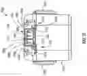 Fig. 48 - Method and system for battery protection