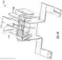 Fig. 49 - Method and system for battery protection