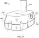 Fig. 83 - Method and system for battery protection