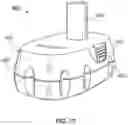 Fig. 84 - Method and system for battery protection
