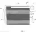 Fig. 03 - HYBRID CERAMIC ELECTROCHEMICAL CELL STRUCTURE