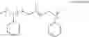 Fig. 07 - Composition for gel polymer electrolyte including siloxane oligomer and styrene-based oligomer, gel polymer electrolyte prepared therefrom, and lithium secondary battery including the same