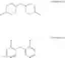 Fig. 12 - Composition for gel polymer electrolyte including siloxane oligomer and styrene-based oligomer, gel polymer electrolyte prepared therefrom, and lithium secondary battery including the same