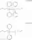 Fig. 17 - Composition for gel polymer electrolyte including siloxane oligomer and styrene-based oligomer, gel polymer electrolyte prepared therefrom, and lithium secondary battery including the same