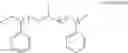 Fig. 23 - Composition for gel polymer electrolyte including siloxane oligomer and styrene-based oligomer, gel polymer electrolyte prepared therefrom, and lithium secondary battery including the same