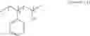 Fig. 28 - Composition for gel polymer electrolyte including siloxane oligomer and styrene-based oligomer, gel polymer electrolyte prepared therefrom, and lithium secondary battery including the same