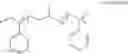 Fig. 29 - Composition for gel polymer electrolyte including siloxane oligomer and styrene-based oligomer, gel polymer electrolyte prepared therefrom, and lithium secondary battery including the same