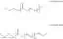Fig. 07 - Composition for gel polymer electrolyte, and gel polymer electrolyte and lithium secondary battery including the same
