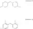 Fig. 09 - Composition for gel polymer electrolyte, and gel polymer electrolyte and lithium secondary battery including the same
