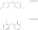 Fig. 13 - Composition for gel polymer electrolyte, and gel polymer electrolyte and lithium secondary battery including the same