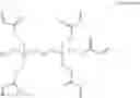 Fig. 16 - Composition for gel polymer electrolyte, and gel polymer electrolyte and lithium secondary battery including the same