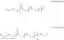 Fig. 18 - Composition for gel polymer electrolyte, and gel polymer electrolyte and lithium secondary battery including the same