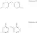Fig. 20 - Composition for gel polymer electrolyte, and gel polymer electrolyte and lithium secondary battery including the same