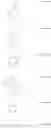 Fig. 21 - Composition for gel polymer electrolyte, and gel polymer electrolyte and lithium secondary battery including the same