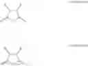Fig. 26 - Composition for gel polymer electrolyte, and gel polymer electrolyte and lithium secondary battery including the same