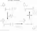 Fig. 01 - Lignin gell electrolyte, method of the lignin gell electrolyte, and energy storing apparatus including the lignin gell electrolyte