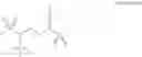 Fig. 06 - Electrolyte additive for lithium secondary battery and lithium secondary battery including the same