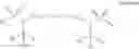 Fig. 07 - Electrolyte additive for lithium secondary battery and lithium secondary battery including the same