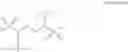 Fig. 08 - Electrolyte additive for lithium secondary battery and lithium secondary battery including the same