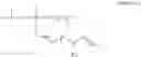 Fig. 09 - Electrolyte containing siloxane compound and lithium secondary battery including the electrolyte