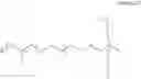 Fig. 15 - Electrolyte containing siloxane compound and lithium secondary battery including the electrolyte