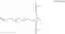 Fig. 16 - Electrolyte containing siloxane compound and lithium secondary battery including the electrolyte