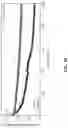 Fig. 16 - ELECTROSPUN COMPOSITE SEPARATOR FOR ELECTROCHEMICAL DEVICES AND APPLICATIONS OF SAME