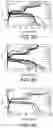 Fig. 07 - Methods for making magnesium salts