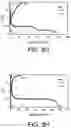 Fig. 08 - Methods for making magnesium salts