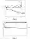 Fig. 06 - IONIC LIQUID ELECTROLYTES FOR HIGH VOLTAGE BATTERY APPLICATION