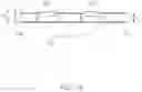 Fig. 08 - Battery including flexible circuit board connected from side of printed circuit board, and electronic device including the battery