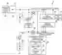 Fig. 01 - Vehicular battery control device