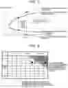 Fig. 03 - Vehicular battery control device