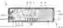 Fig. 01 - Rechargeable battery pack and gardening and/or forestry work system