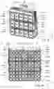 Fig. 03 - Rechargeable battery pack and gardening and/or forestry work system